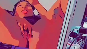 Preview 2 of Beem Pron - Bigbaby QUEEN OF PHILLY - update #3 - Xvideos.com b9b9612f5762094226697d1bb6fc0b64 - Jan 25,  2024