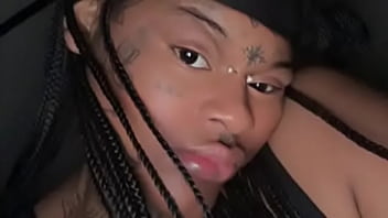 Preview 3 of Beem Pron - Bigbaby QUEEN OF PHILLY - update #3 - Xvideos.com b9b9612f5762094226697d1bb6fc0b64 - Jan 25,  2024