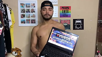 Preview 1 of Jasime Summers - V&iacute_deo de verifica&ccedil_&atilde_o