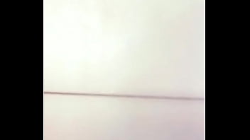 Preview 3 of Pakistani Pathan Boy Sex Boy - Chubby queen5 xvideos