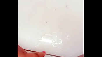 Preview 4 of Pakistani Pathan Boy Sex Boy - Chubby queen5 xvideos