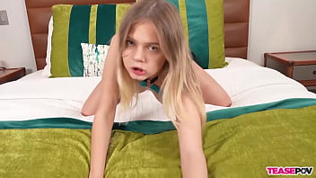 Preview 2 of Jav Upskirt - Coco LoveCock Best POV Blowjob