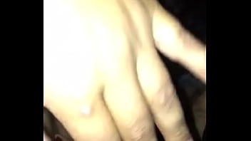 Preview 2 of Gay Cock Penis Sperm - Oral