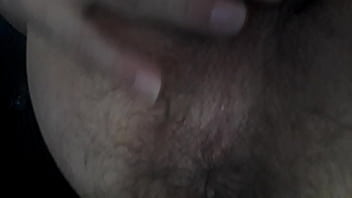Preview 2 of Fit Stud - Mi ojete ardiente