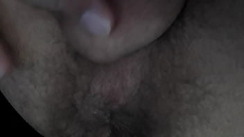 Preview 4 of Fit Stud - Mi ojete ardiente