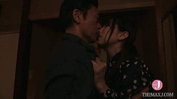 Preview 3 of Old Auntu - Yui Hatano 7 sexes x 4 hours - Intro