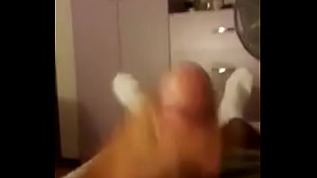 Preview 3 of Degloration Xnxx - V&iacute_deo de verificaci&oacute_n