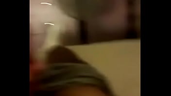Preview 1 of Degloration Xnxx - V&iacute_deo de verificaci&oacute_n