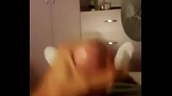 Preview 4 of Degloration Xnxx - V&iacute_deo de verificaci&oacute_n