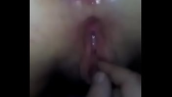 Preview 3 of Desi Mide Dick Flashing - After sex