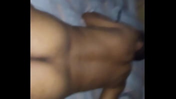 Preview 4 of Wwwxxx Man And Animals - Bunda