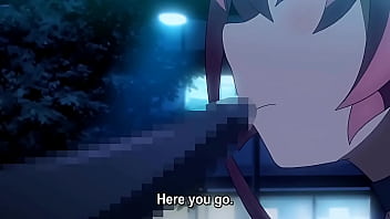 Preview 3 of Gorda Bebada - Stream Mahou Touki Lilustear Episode 2 with English subbed for free online