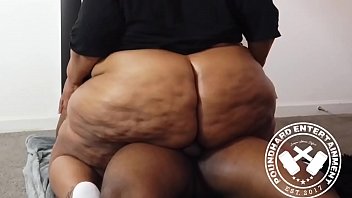 Preview 3 of Mom And Boy 3gp - Cheeks 2 Big Tried Not 2 Cum On Every Stroke