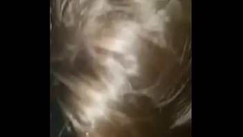 Preview 3 of Karlla Sex Videos Rape 12aeig - Tinder Date Goes Right! Dirty Slut Fucks &amp_ Sucks Stranger!!