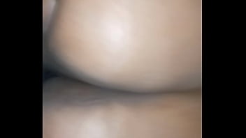 Preview 2 of Shemales Big Nipples