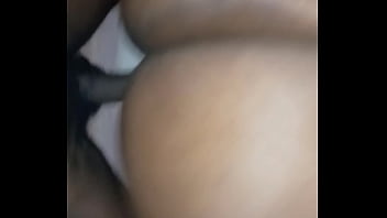 Preview 4 of Shemales Big Nipples