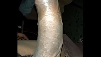Preview 3 of Ugm Jogjakarta - My long hard thick dick new video