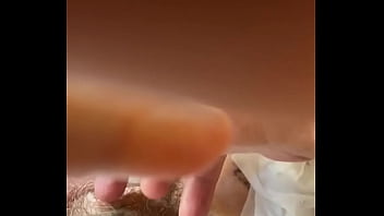 Preview 2 of Teen Sex Tendon - Verification video