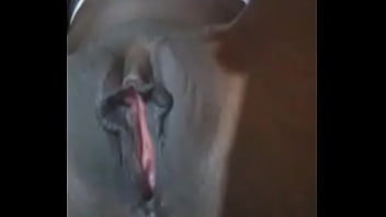 Preview 3 of Layers Of Cum - MAGRINHA CHEIA DE TES&Atilde_O MANDOU VIDEO PRO NAMORADO ACABOU CAINDO NA NET