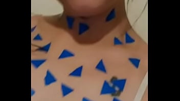 Preview 2 of Ekateryna Rak - V&iacute_deo de verificaci&oacute_n