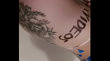 Preview 1 of Ekateryna Rak - V&iacute_deo de verificaci&oacute_n