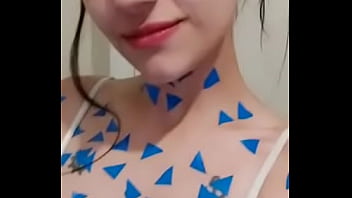 Preview 4 of Ekateryna Rak - V&iacute_deo de verificaci&oacute_n