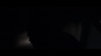 Preview 3 of Wife Intimate - O uivo