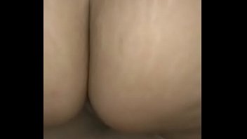 Preview 3 of Porn Xxx Big Black Cock - Gostosa deixou gozar dentro