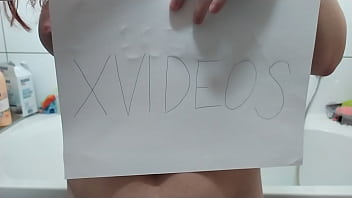 Preview 3 of Indian Xxx Telugu Video - Ověřovac&iacute_ video