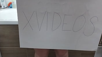Preview 1 of Indian Xxx Telugu Video - Ověřovac&iacute_ video