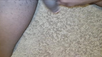 Preview 1 of Tube Fucks Dancing Bear - Cock legend 7