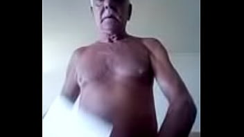 Preview 1 of Loverboy Pdx - Verification video