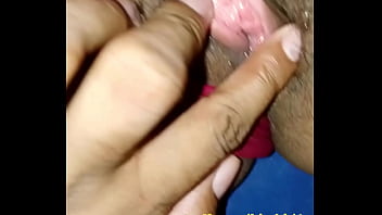 Preview 1 of Pyariyanka Chopra - Indian Xxx New Saree Sex Video. Anal Sex In Saree with Bhabhi Ji.