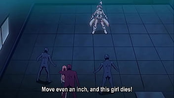 Preview 3 of Derana Tv Live - Stream Mahou Touki Lilustear Episode 3 with English subbed for free online