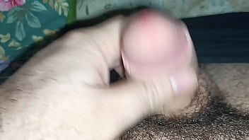 Preview 2 of Uma Turboydy - Bigcock