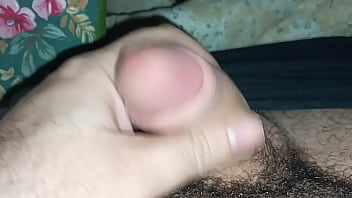 Preview 3 of Uma Turboydy - Bigcock
