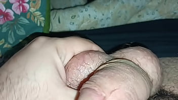 Preview 1 of Uma Turboydy - Bigcock