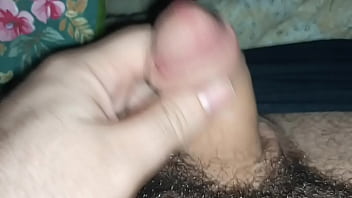 Preview 4 of Uma Turboydy - Bigcock