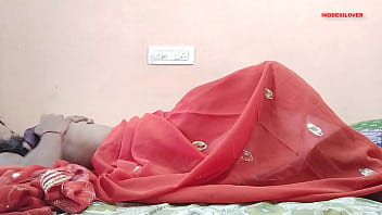 Preview 1 of Xnxx English Video - Best XXX wife friend Fuck Scene