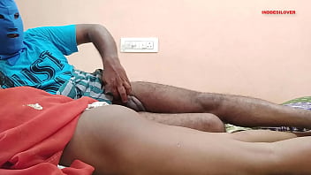 Preview 4 of Xnxx English Video - Best XXX wife friend Fuck Scene