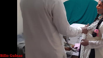 Preview 1 of Kali Renne - Tailor ne pregnant Bhabhi ki gand mari,  Anal sex painful Ass fucking with clear hindi audio