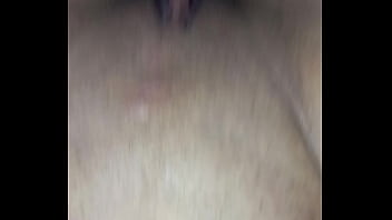 Preview 1 of Japanese Teens In Bed - Rica corrida eyaculacion de mi mujer