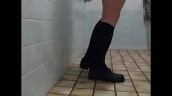 Preview 1 of Chut Me Bar Wala Hd Video - BDSM-002