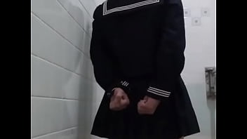 Preview 4 of Chut Me Bar Wala Hd Video - BDSM-002