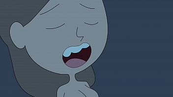 Preview 2 of Good Suat - Trans Toon Preview