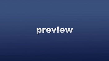 Preview 1 of Good Suat - Trans Toon Preview