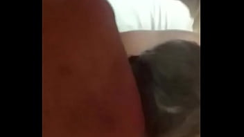 Preview 2 of Pss Choked - Meus 2 amiguinhos
