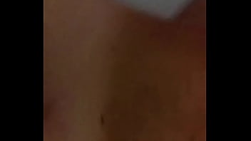 Preview 1 of Pss Choked - Meus 2 amiguinhos