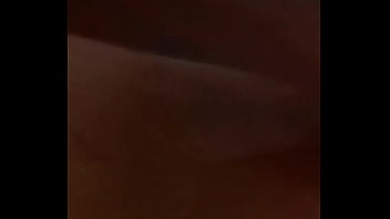 Preview 4 of Pss Choked - Meus 2 amiguinhos