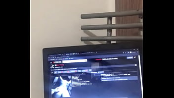 Preview 4 of Interracial Wife Video - V&iacute_deo de verificaci&oacute_n